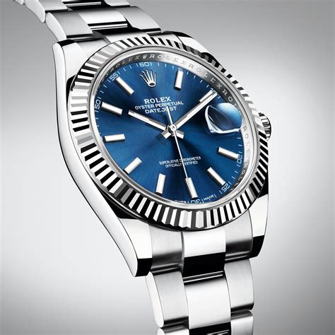 rolex datejust cheapest|Rolex Datejust price stainless steel.